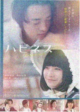 西游记